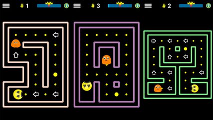 Screenshot 16: Maze Hero