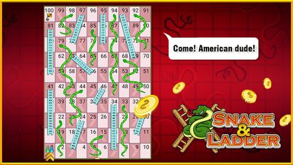 Screenshot 24: Ludo Master™ - Ludo Board Game
