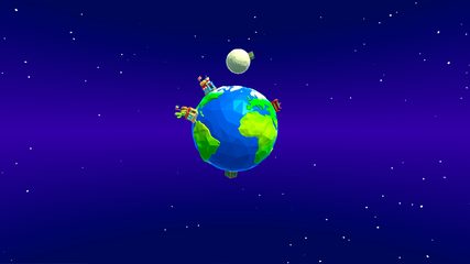 Screenshot 16: Idle Diner! Tap Tycoon