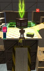 Screenshot 22: Make It Fly!