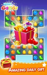 Screenshot 5: Sweet Candy