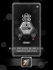 Screenshot 7: Aircraft War - BiuBiuBiu