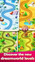 Screenshot 9: Garden Fruit Legend