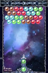 Screenshot 13: Shoot Bubble Deluxe