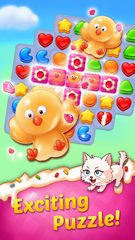Screenshot 17: Pet's House - Yummy Time!