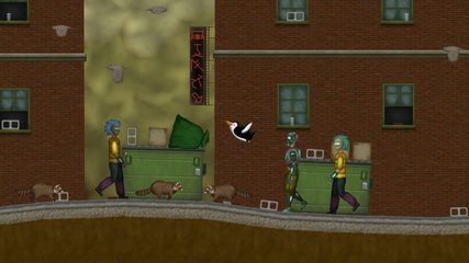 Screenshot 14: Tasty Planet Forever