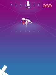 Screenshot 22: Bowlin' Go FRVR