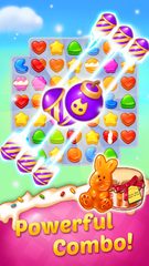 Screenshot 18: Pet's House - Yummy Time!