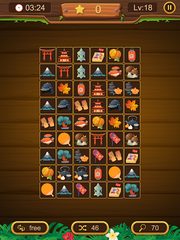 Screenshot 12: 3 Link - Relaxing Fun