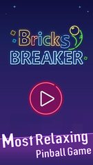 Screenshot 7: Balls Bricks Breaker 4