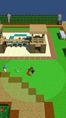 Screenshot 17: 456 Craft Survival