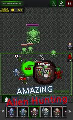 Screenshot 5: Grow Zombie inc - Merge Zombies