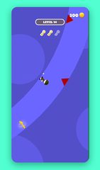 Скриншот 11: Escape Run 3D: Поиск ключей