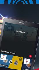 Screenshot 18: LaLiga Sports TV - Live Videos