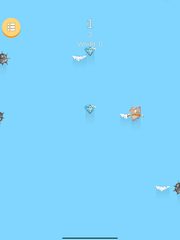 Screenshot 13: Jumper last