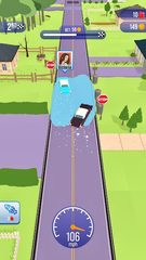 Screenshot 21: Car Drift Racing History 21