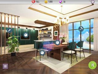 Screenshot 13: Home Design : Dream Planner