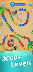 Screenshot 19: Zumba Classic:Ball Blast Games