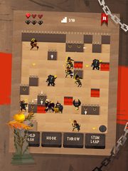 Screenshot 24: ENYO