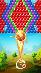Screenshot 6: Bubble Shooter Jelly