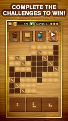 Скриншот 16: Лучшие игры-головоломки с блоками