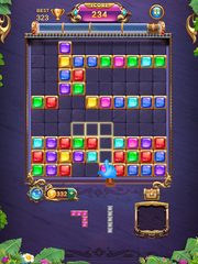 Screenshot 12: Block Puzzle: Jewel Quest