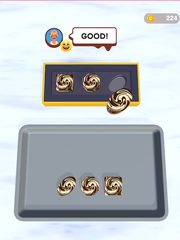 Screenshot 18: Chocolaterie!