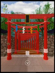 Screenshot 22: EXiTS - Room Escape Game