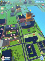 Screenshot 15: Millionaire Tycoon: World