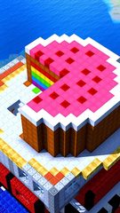 Screenshot 22: Tower Craft - Block Building
