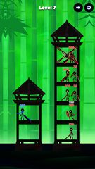 Screenshot 7: Hero Castle War: Tower Attack