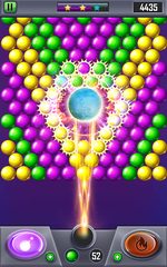 Screenshot 18: Bubble Champion