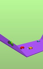 Скриншот 5: 3D Гонки: Испытание