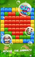 Screenshot 9: Blast Fruits Mania