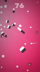 Screenshot 5: Leap On!
