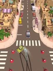 Screenshot 15: Drive and Park