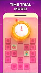 Скриншот 13: Игры для ума — играйте офлайн