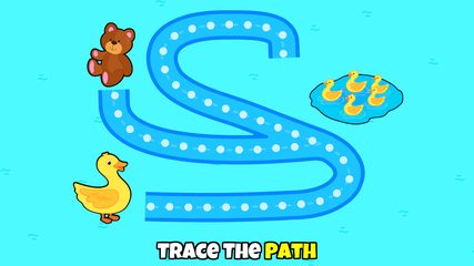 Screenshot 15: Toddler Games for 2-3 Year Old