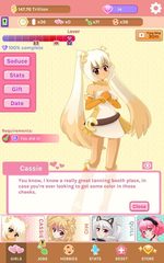 Screenshot 8: Crush Crush