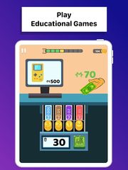 Screenshot 9: MentalUP Educational Games