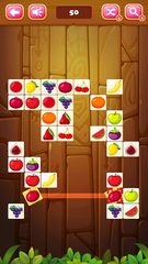 Screenshot 14: Fruit Connect
