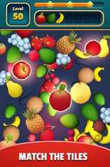 Screenshot 9: Tile King 3D - Triple Match