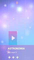 Screenshot 4: Cat Dog Magic Tiles