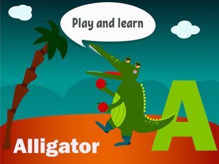 Captura 10: Juegos de inglés para niños
