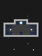 Screenshot 10: Oculux