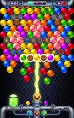 Screenshot 8: Bubble Empire Extreme