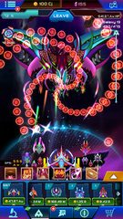 Скриншот 12: Void Troopers: Sci-fi Tapper