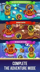 Screenshot 8: World of Monsters