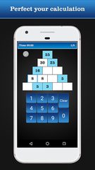 Screenshot 22: Brain Games