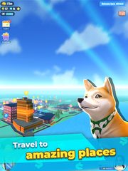 Screenshot 19: Millionaire Tycoon: World